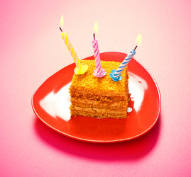 Similar image 752845