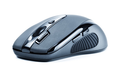 Similar image 752856