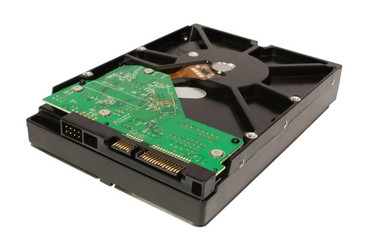 Similar image 752867