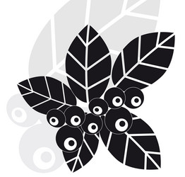 Similar image 752868