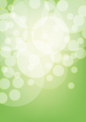 Similar image 752871