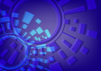 Similar image 752872