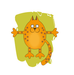 Similar image 752875