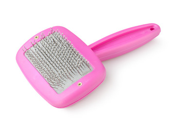 Similar image 752883