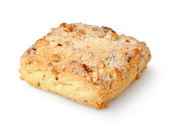 Similar image 752885