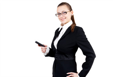 Similar image 752905