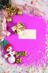 Similar image 752906