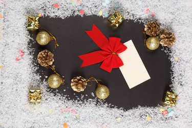 Similar image 752912