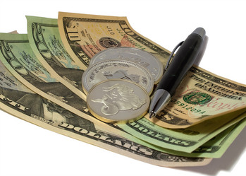 Similar image 752925