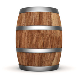 Similar image 752952