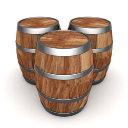 Similar image 752955