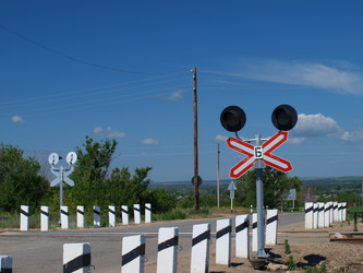 Similar image 752958