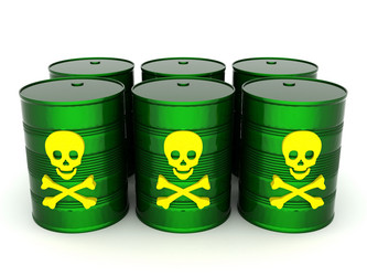 Similar image 753000