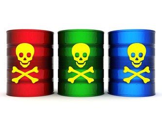 Similar image 753001