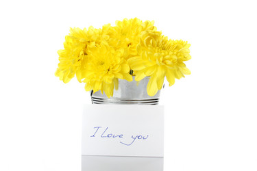 Similar image 753006