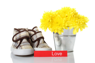 Similar image 753008