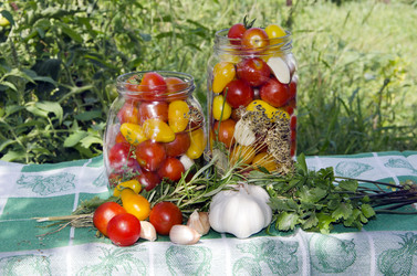 Similar image 753011