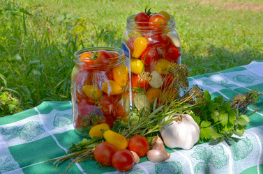 Similar image 753014