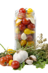 Similar image 753016