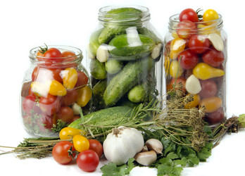 Similar image 753018