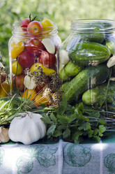 Similar image 753020