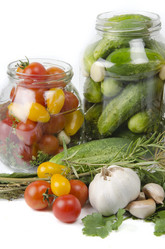 Similar image 753022