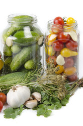 Similar image 753023