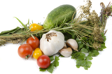 Similar image 753026