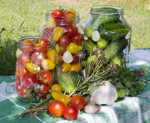 Similar image 753035