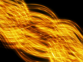 Similar image 753036