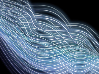 Similar image 753037