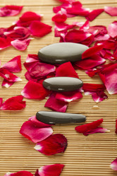 Similar image 753060