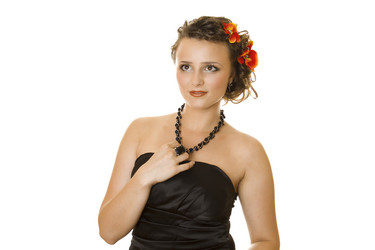 Similar image 753086