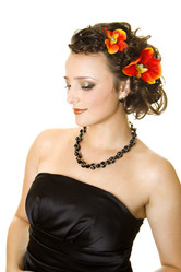 Similar image 753087