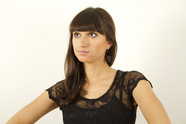 Similar image 753090