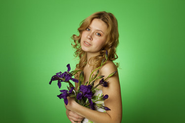 Similar image 753094