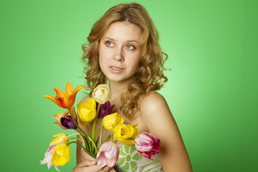 Similar image 753096