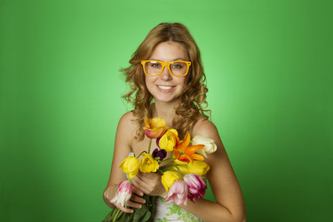 Similar image 753098