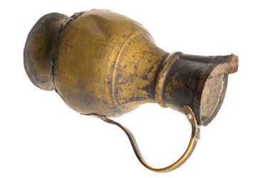 Similar image 753100