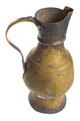 Similar image 753101