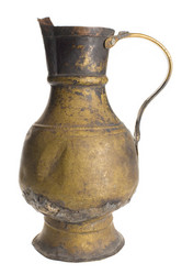 Similar image 753102