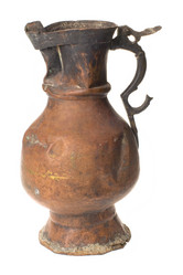 Similar image 753104