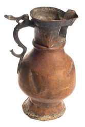 Similar image 753105