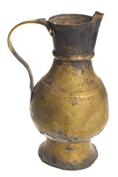 Similar image 753107