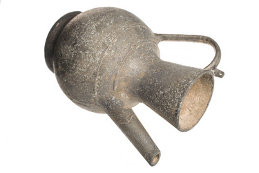 Similar image 753108