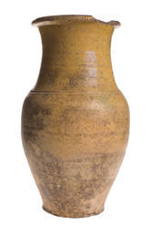 Similar image 753111