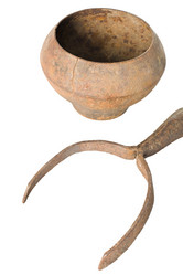 Similar image 753113