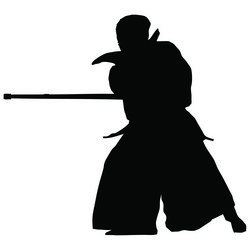 Similar image 753116