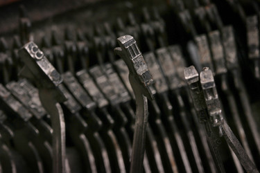 Similar image 753119