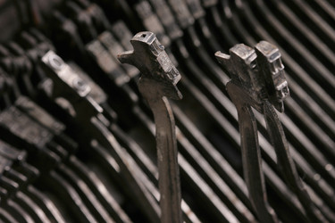 Similar image 753120